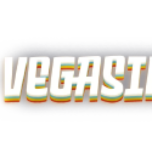 Najlepsze Kasyno Online